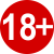 18icon-1536x1536